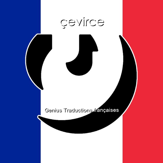 Genius Traductions françaises