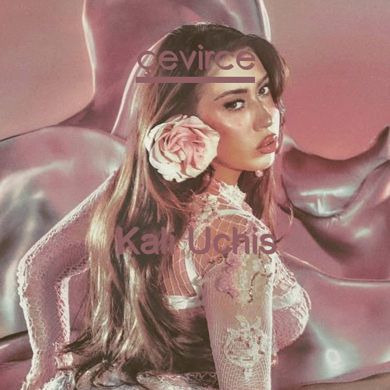 Kali Uchis