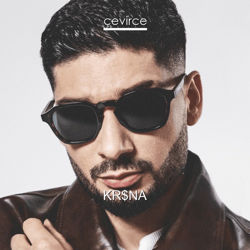 KR$NA