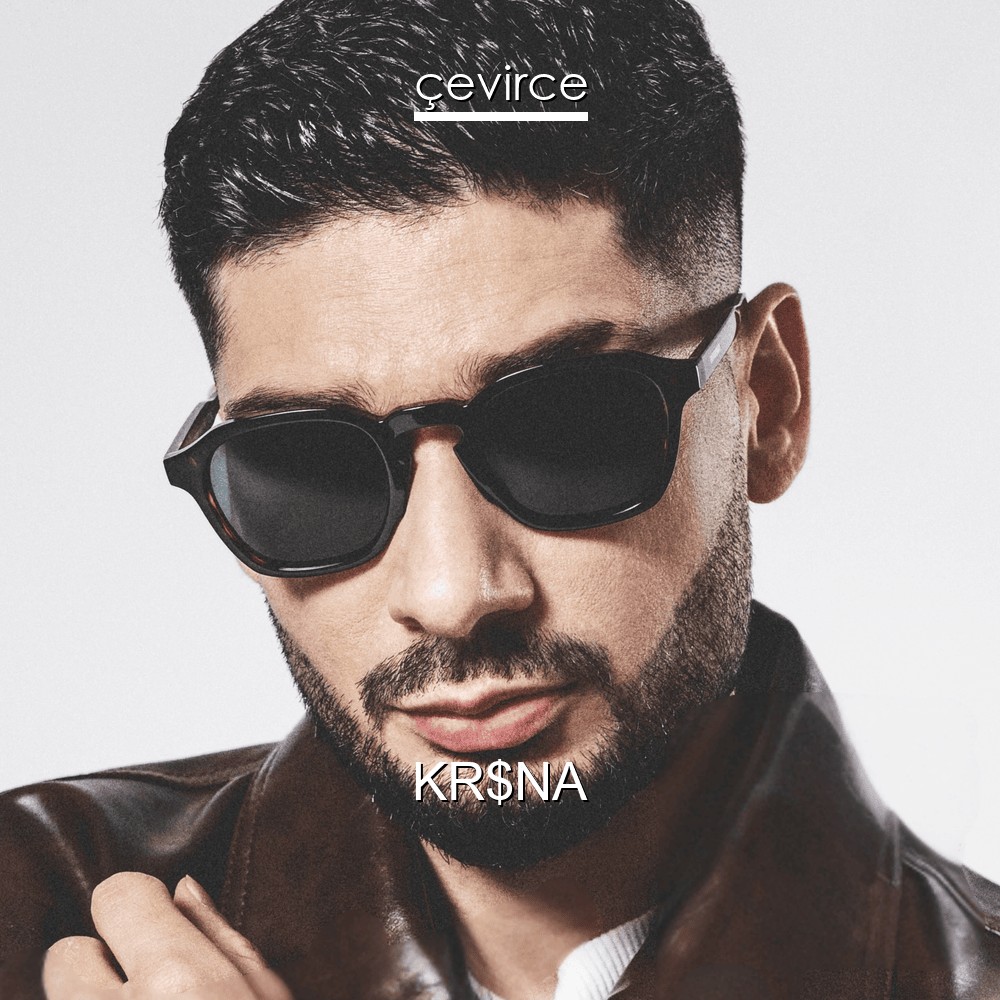 KR$NA