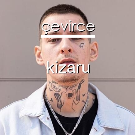 kizaru