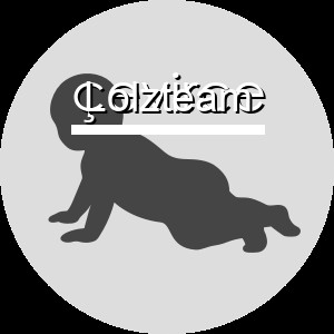 Lolzteam