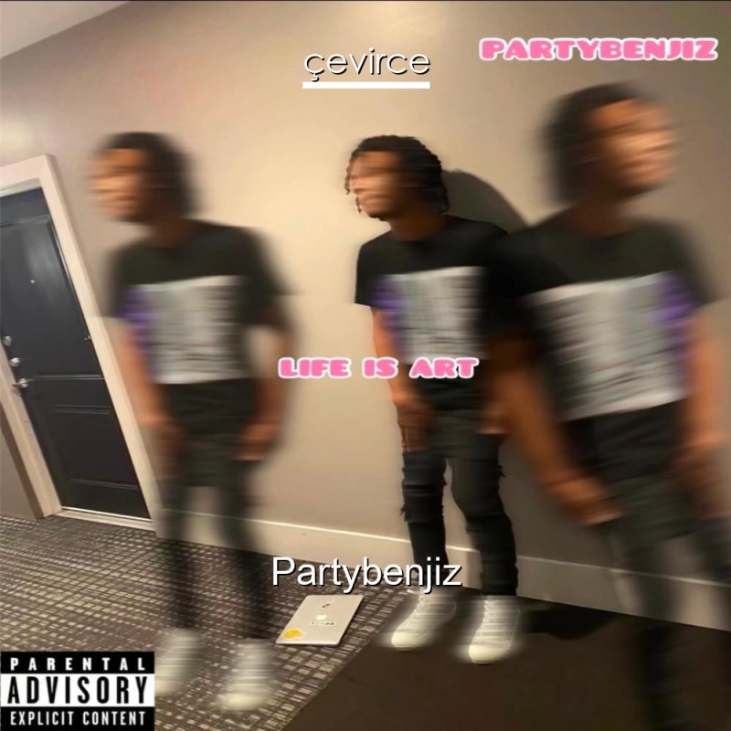 Partybenjiz