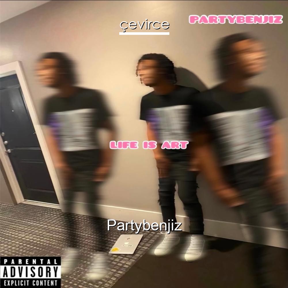 Partybenjiz