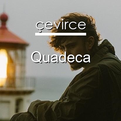 Quadeca