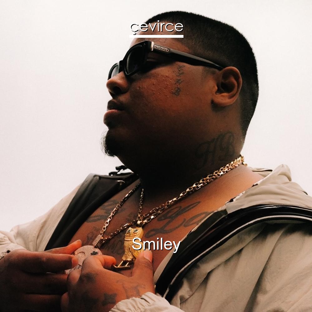 Smiley