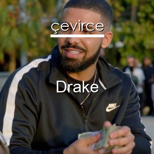 Drake