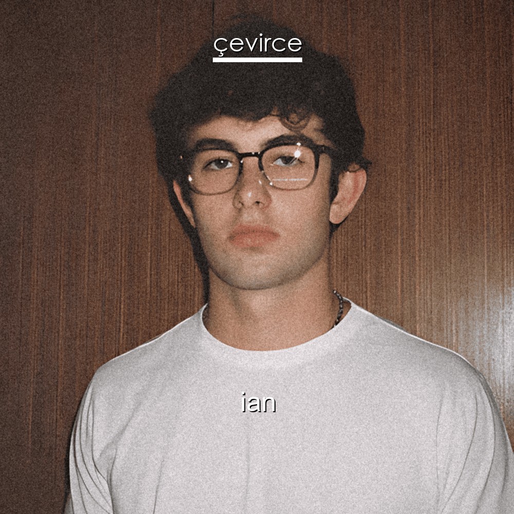 ian
