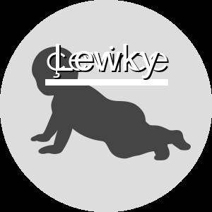 Lewky