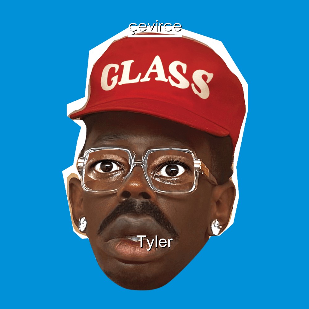 Tyler