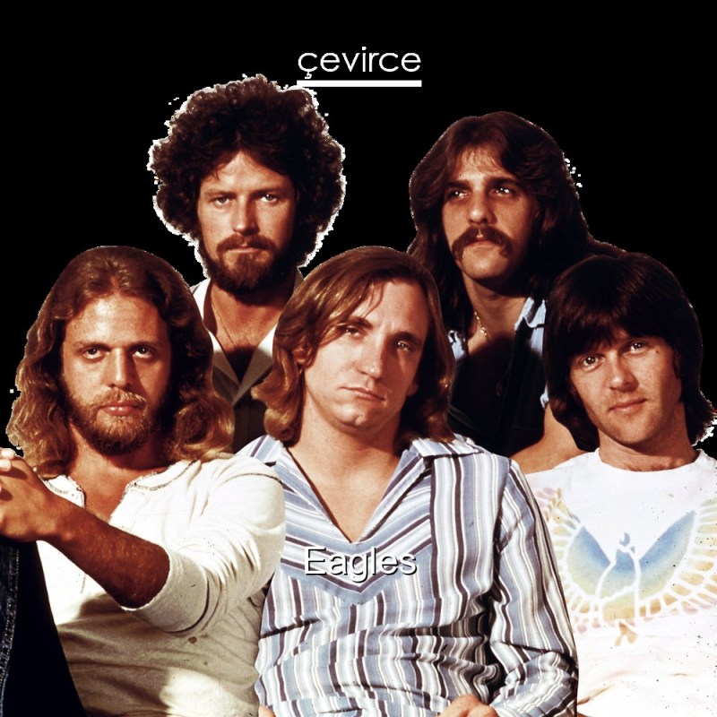 Eagles
