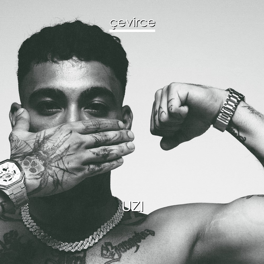 UZI